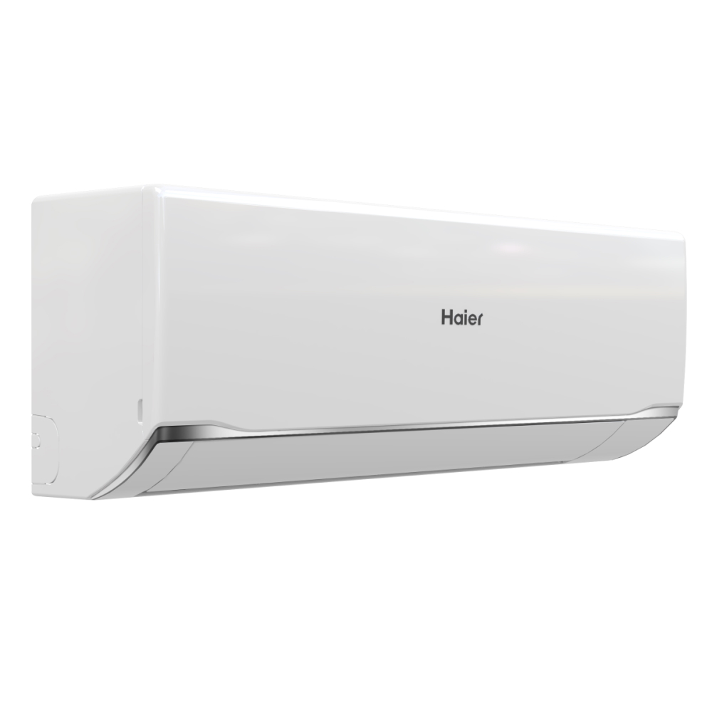 תמונה של מזגן עילי haier