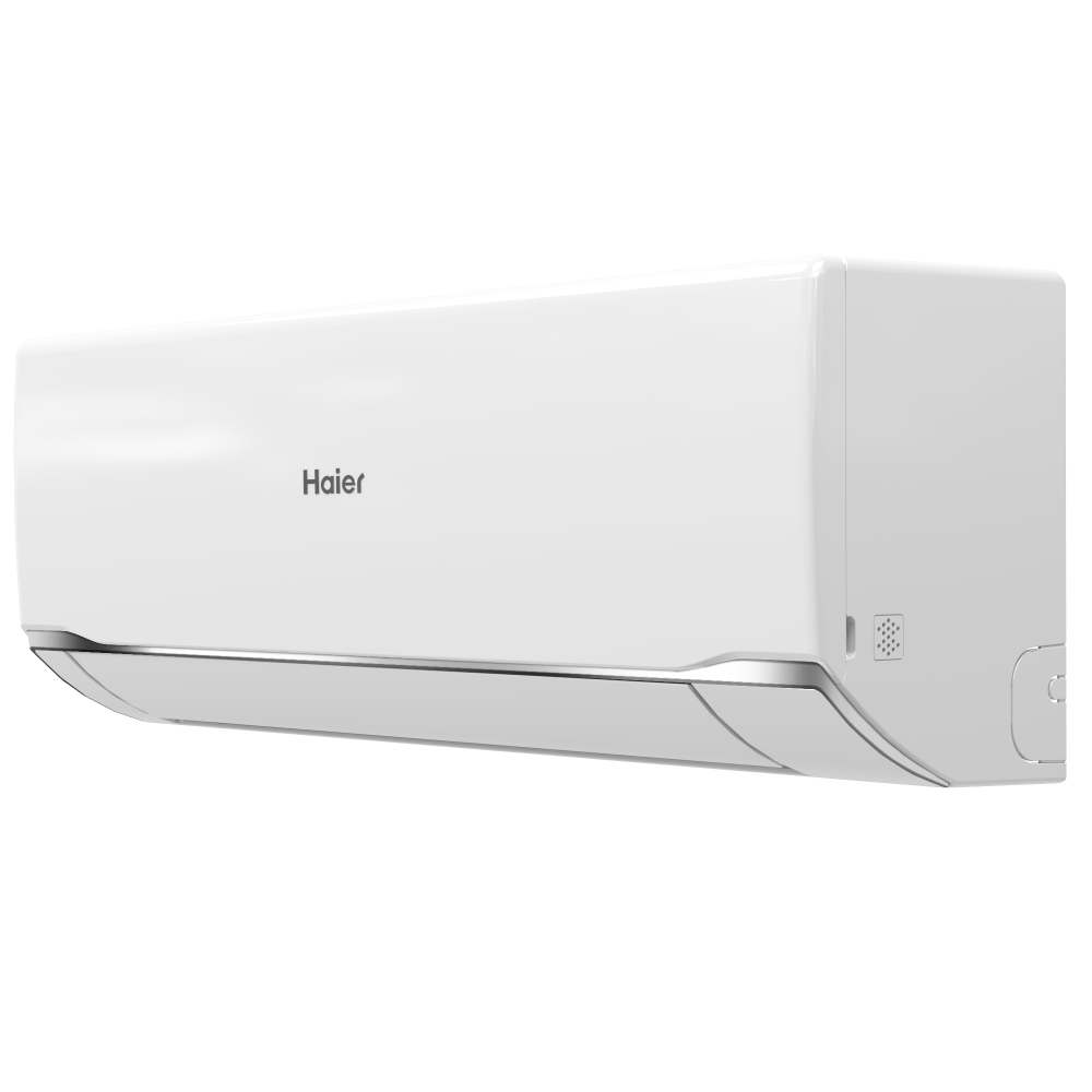 ozz inv wifi 35 - לבן haier