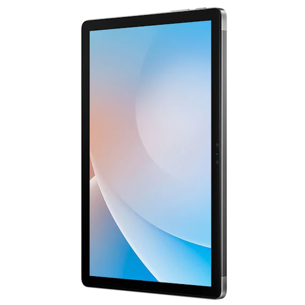 טאבלט 10.1 blackview