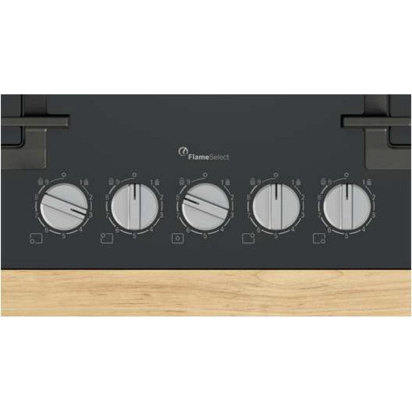 flame ppq7a6i40y bosch