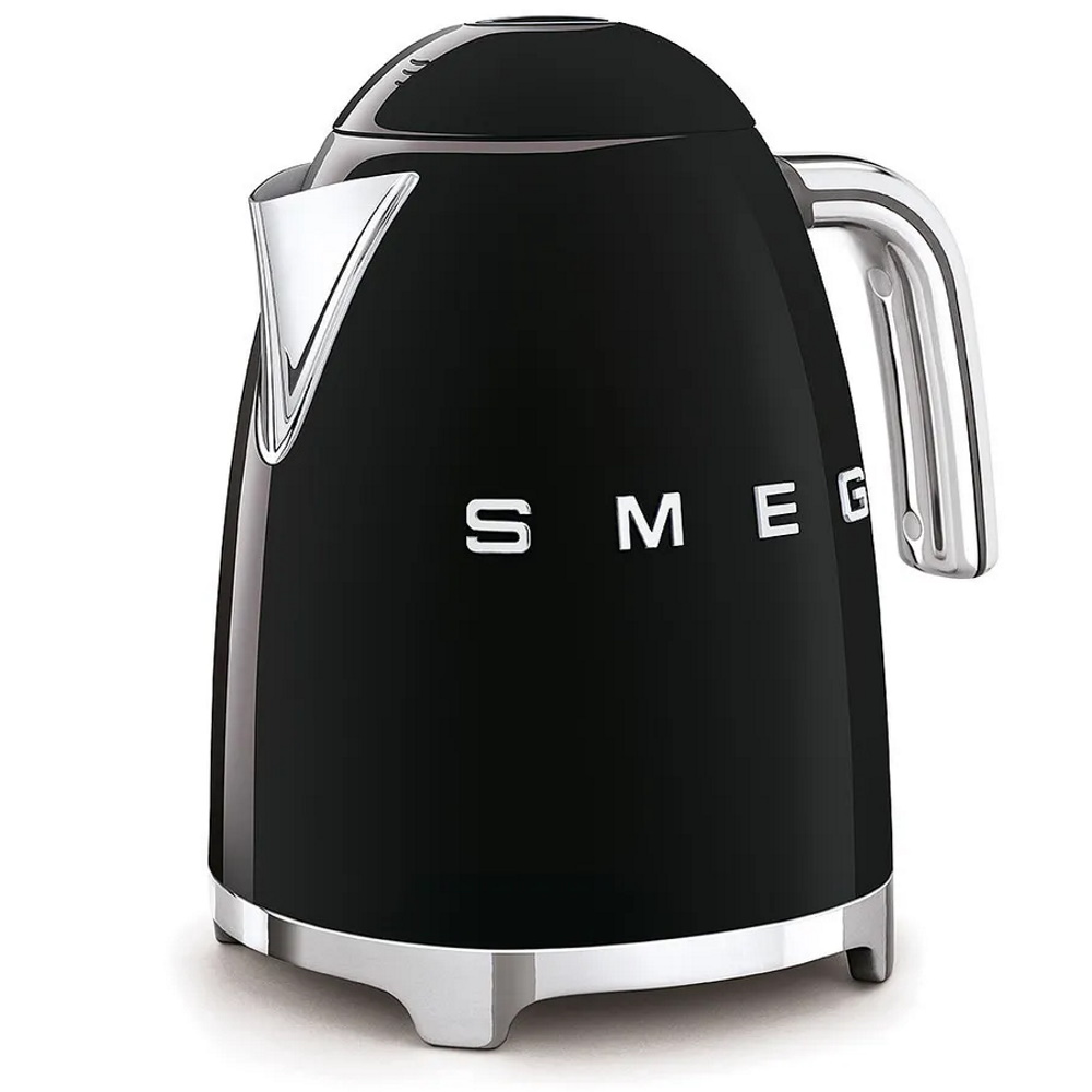תמונה של קומקום חשמלי 1.7 ליטר smeg