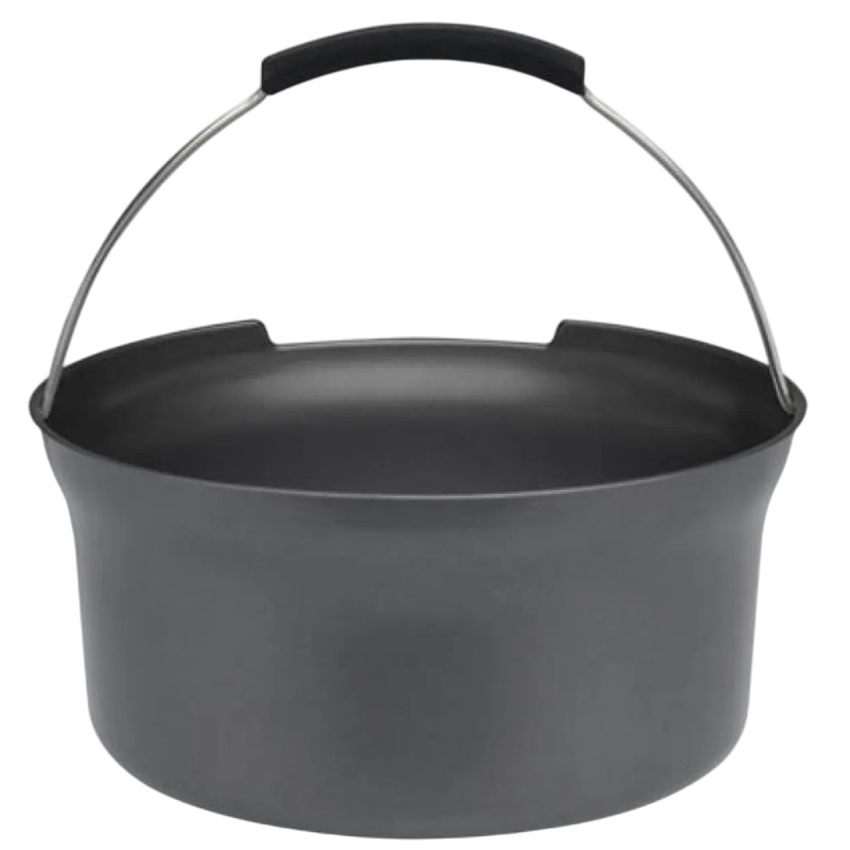 dough bowl kit magimix