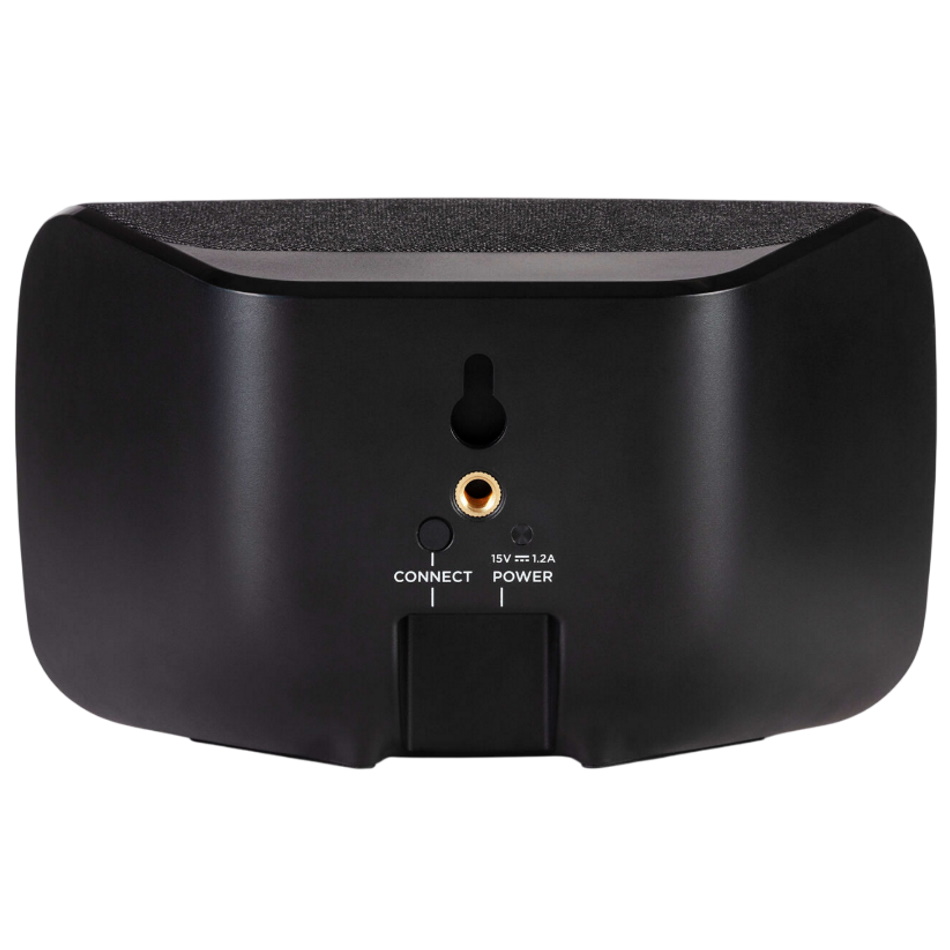 sr2 polk audio