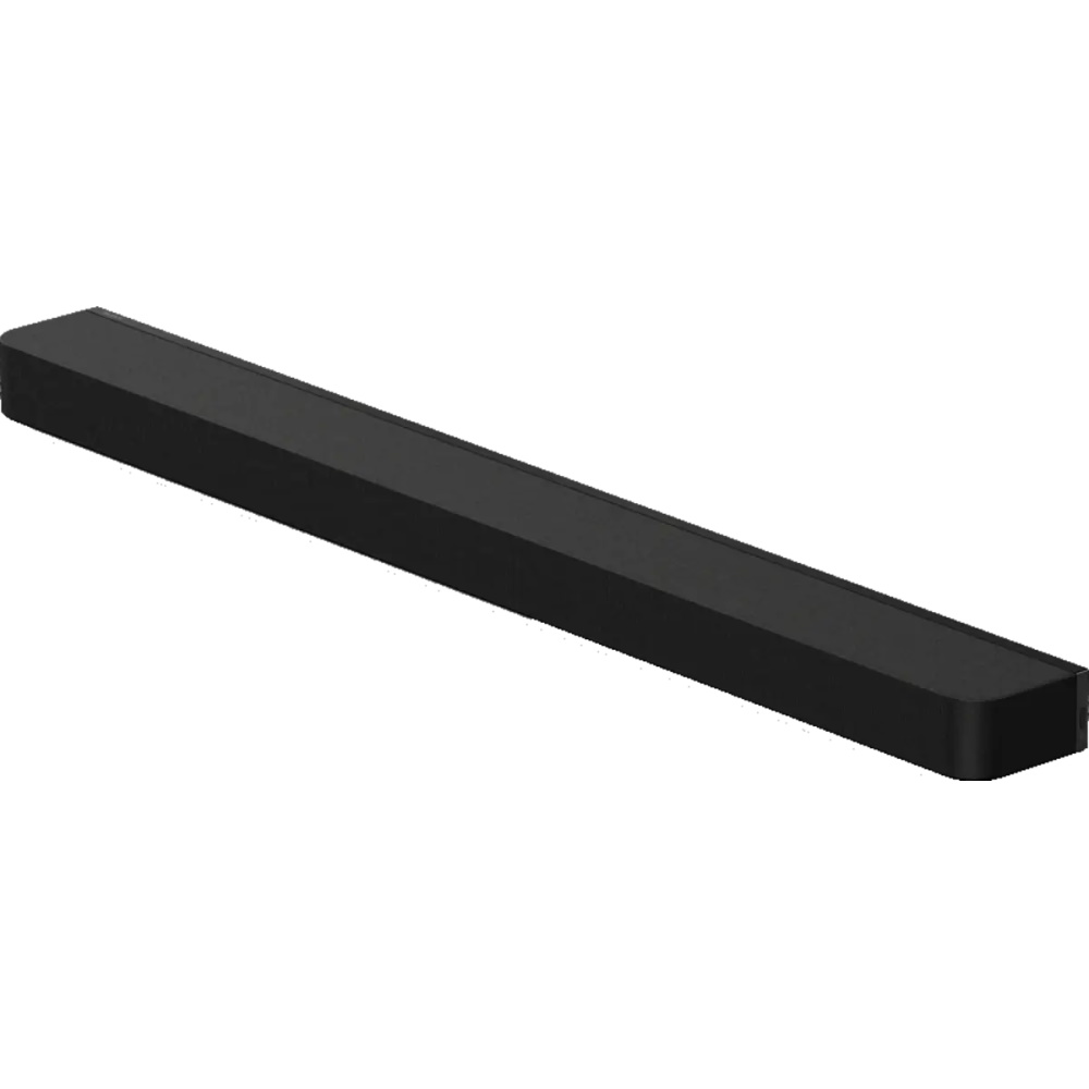 תמונה של מקרן קול 11 ערוצים sony