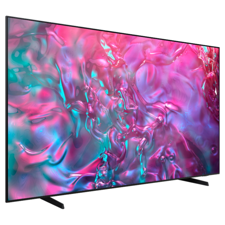 טלוויזיה חכמה 98 samsung 4k uhd