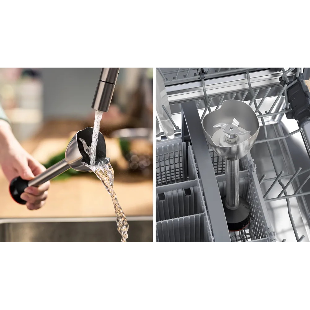 בלנדר מוט 1000w כולל אביזרים bosch