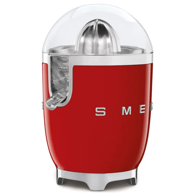 cjf11rdeu אדום smeg