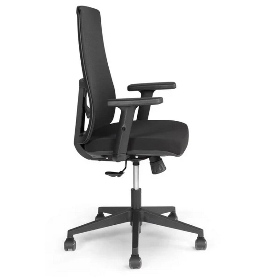 כסא מחשב אורטופדי 2sit
