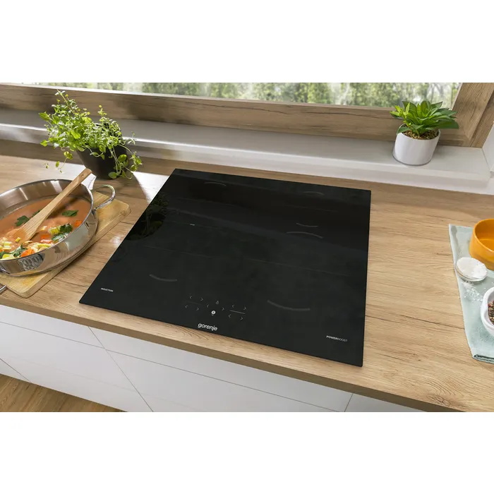 gi621fmc gorenje