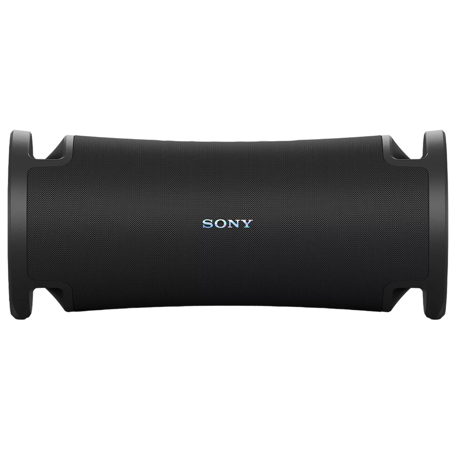 ult field 7 portable wireless speaker srs-ult70b sony