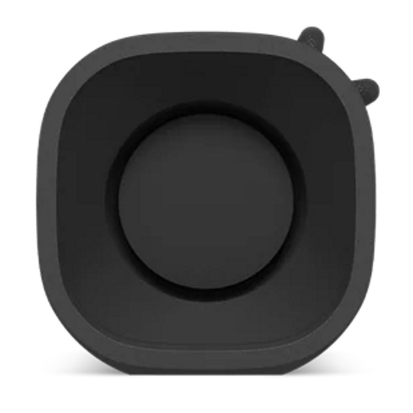 רמקול בלוטות' נייד sony