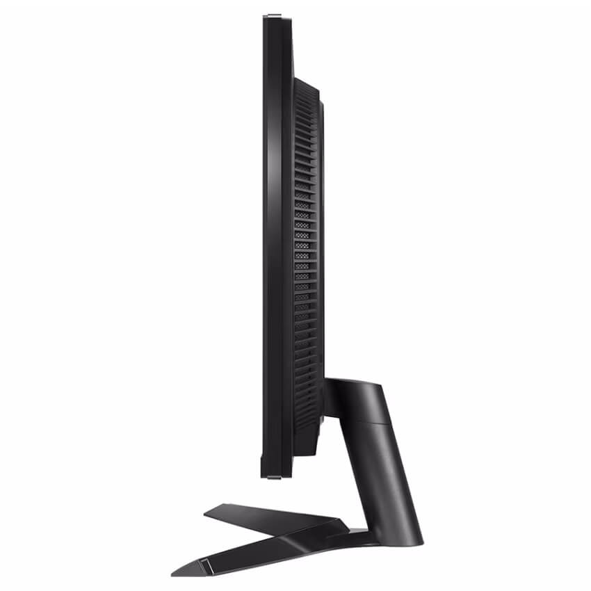 מסך מחשב 27 lg fhd