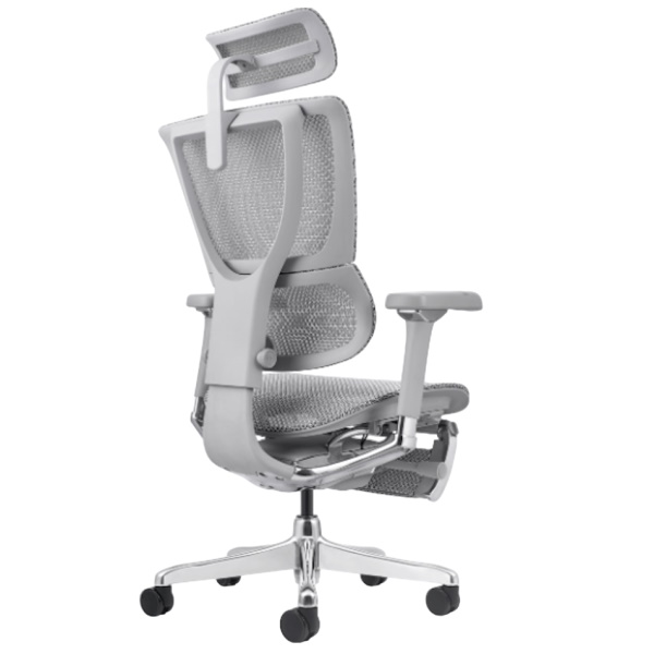 mirus pro אפור comfort