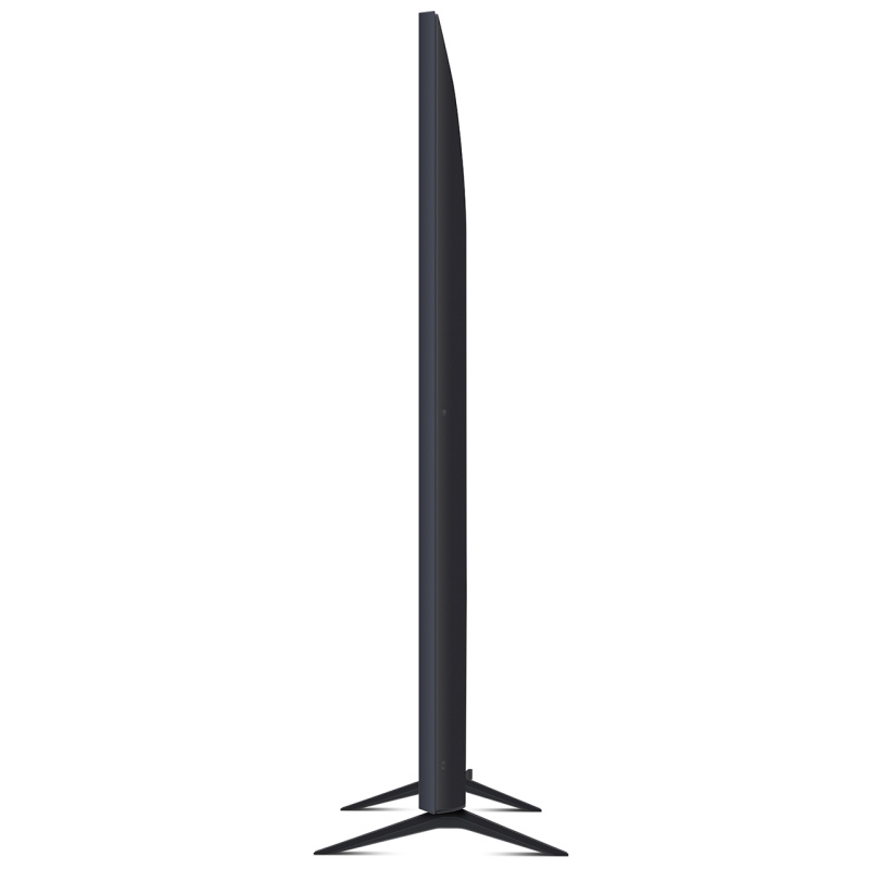 תמונה של טלוויזיה חכמה 86 lg uhd 4k