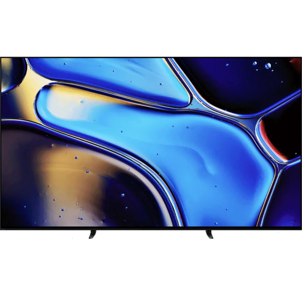 bravia k77xr8a sony