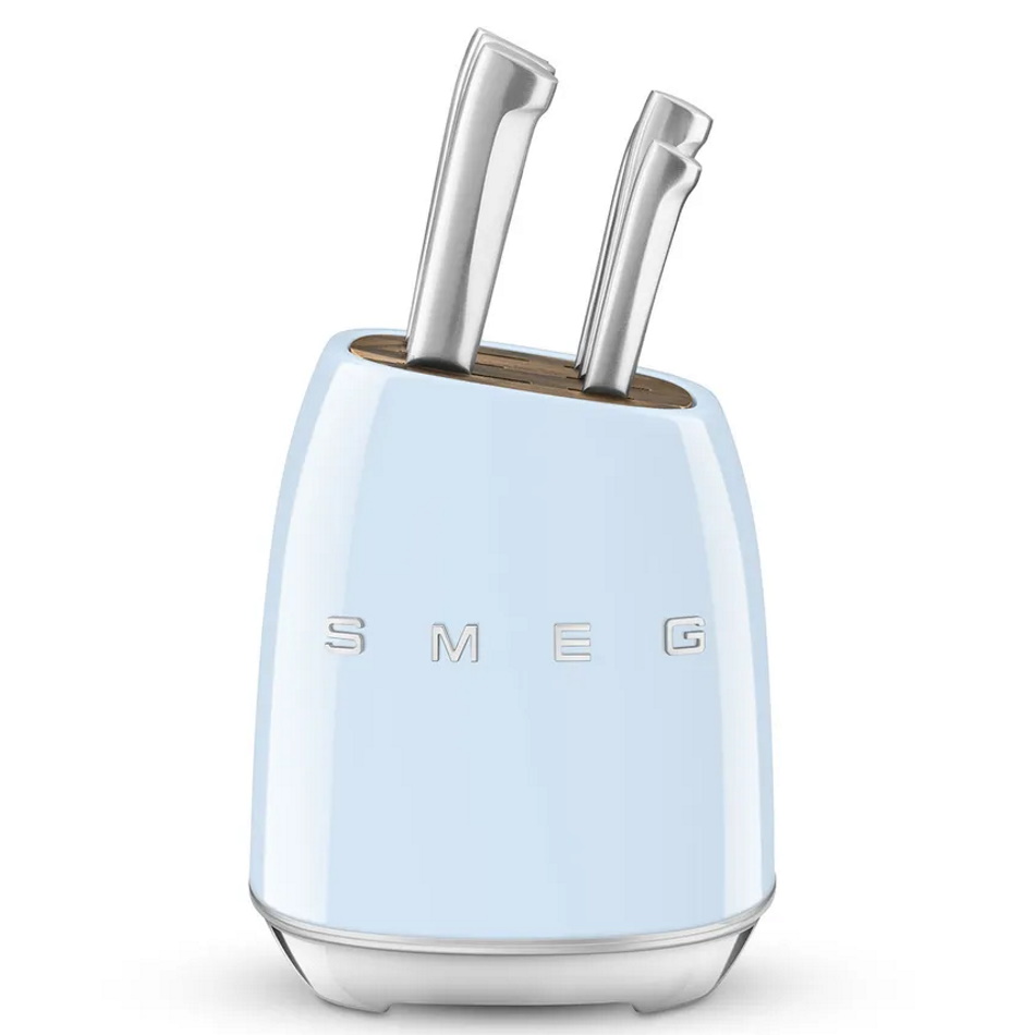 kbsf02pb תכלת smeg