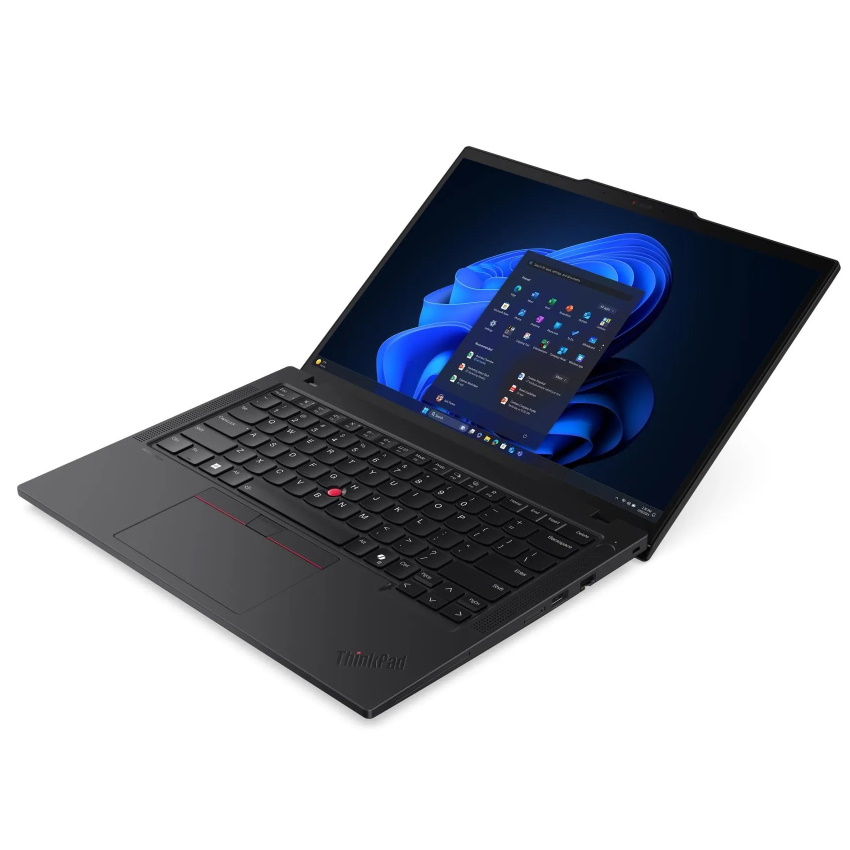 תמונה של מחשב נייד 14 lenovo