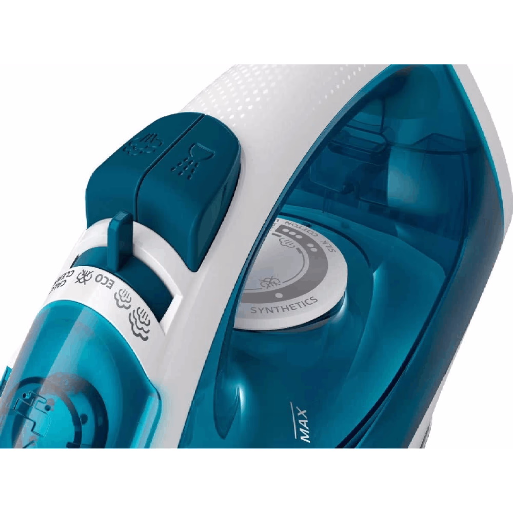 תמונה של מגהץ אדים  philips 2000w