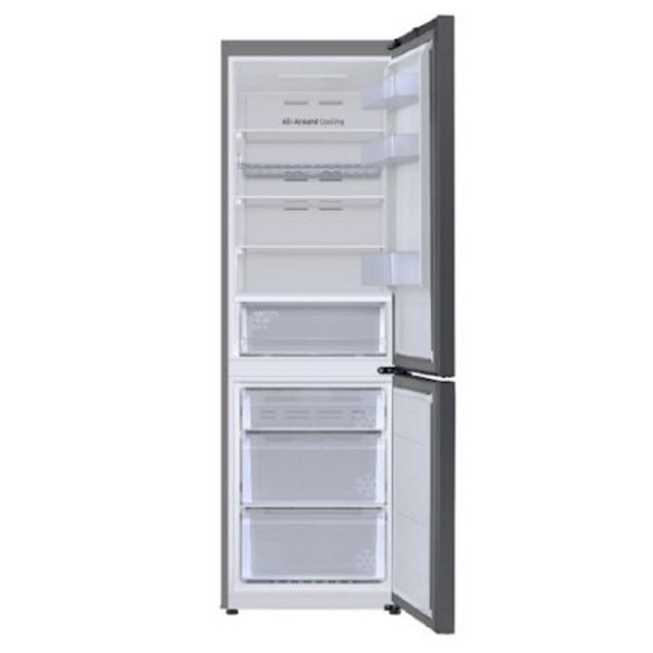 bespoke rb35c6225wh לבן samsung