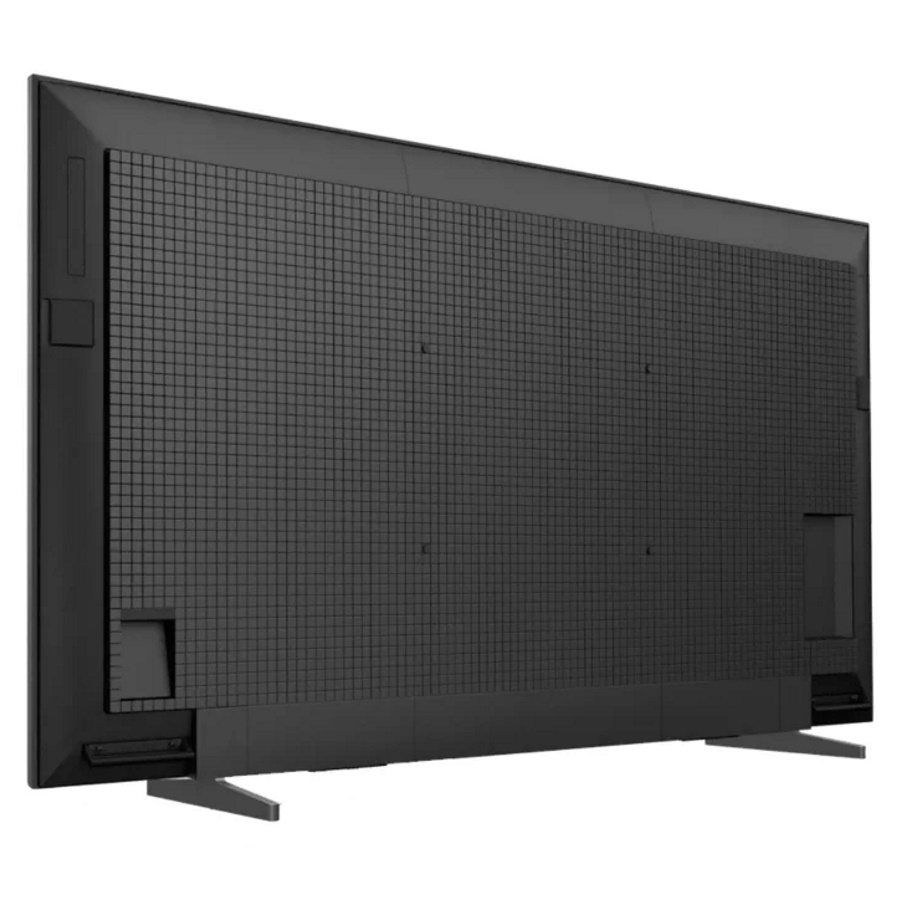 טלוויזיה חכמה 75 sony mini led