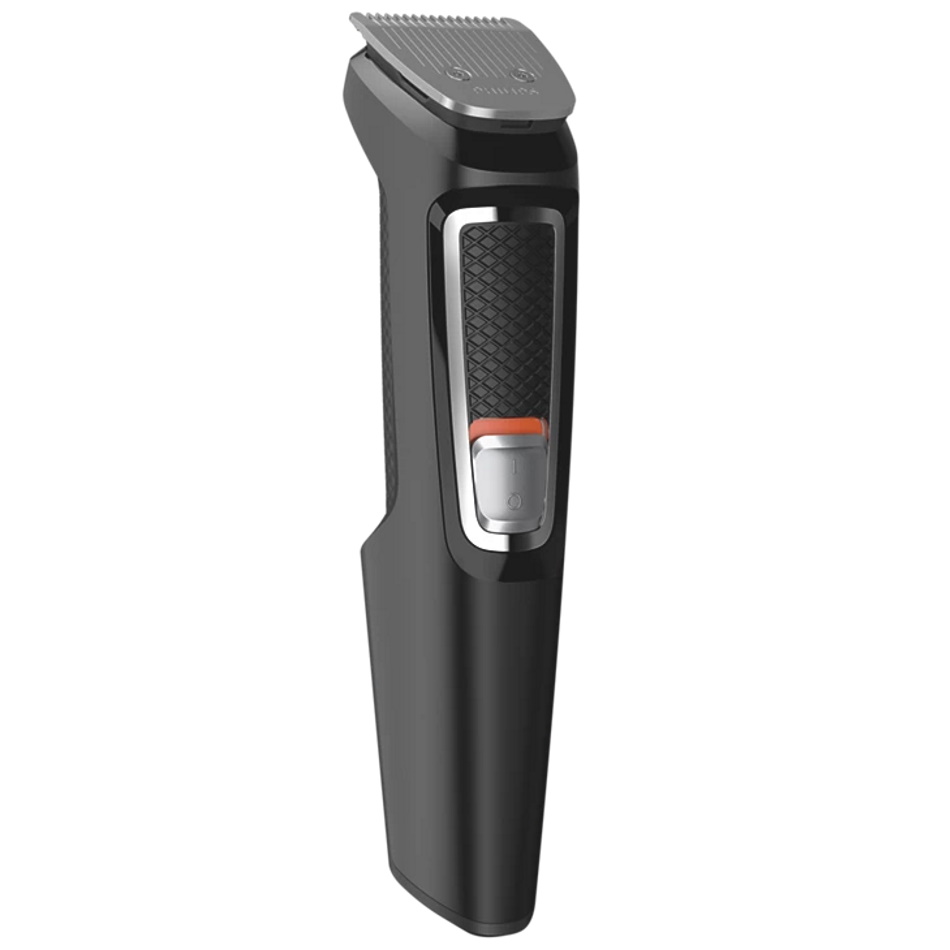 תמונה של מכונת תספורת ועיצוב זקן philips