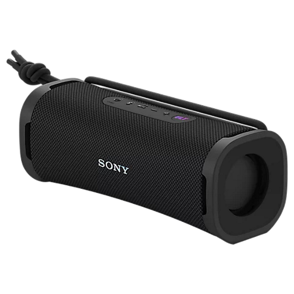 רמקול בלוטות' נייד sony