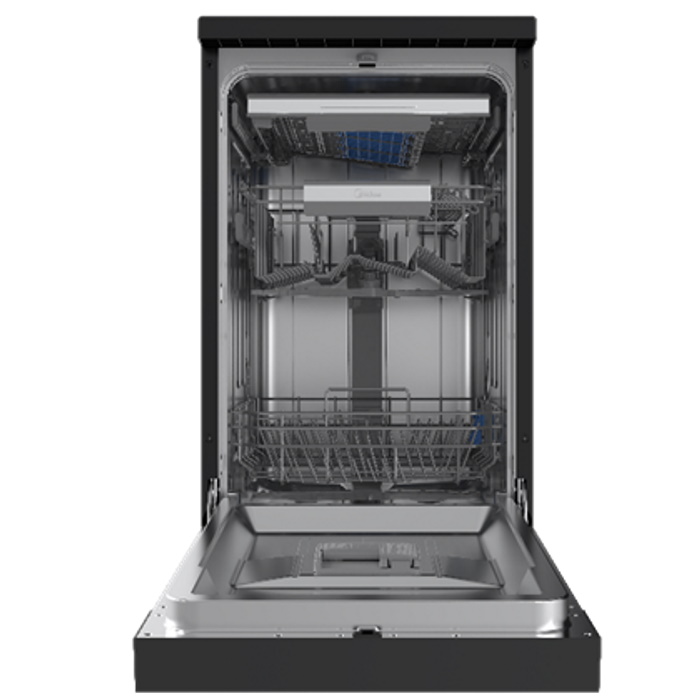 wqp8-w7634c-b midea