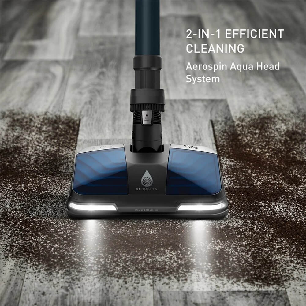 x-force flex 13.60 animal aqua model ty9ad3ho tefal