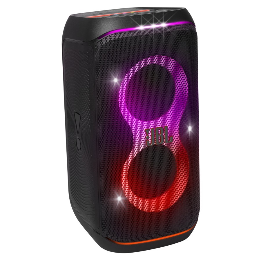 partybox club 120 jbl
