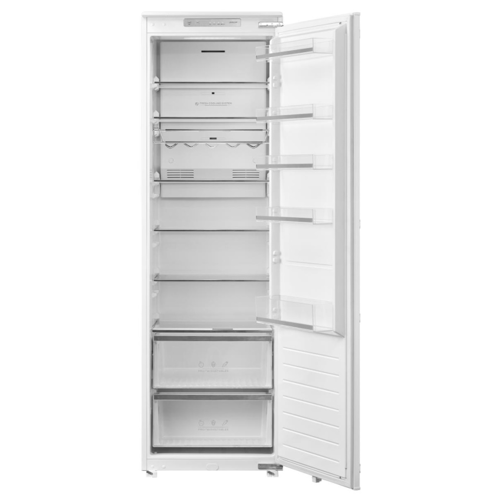dlri4796 delonghi