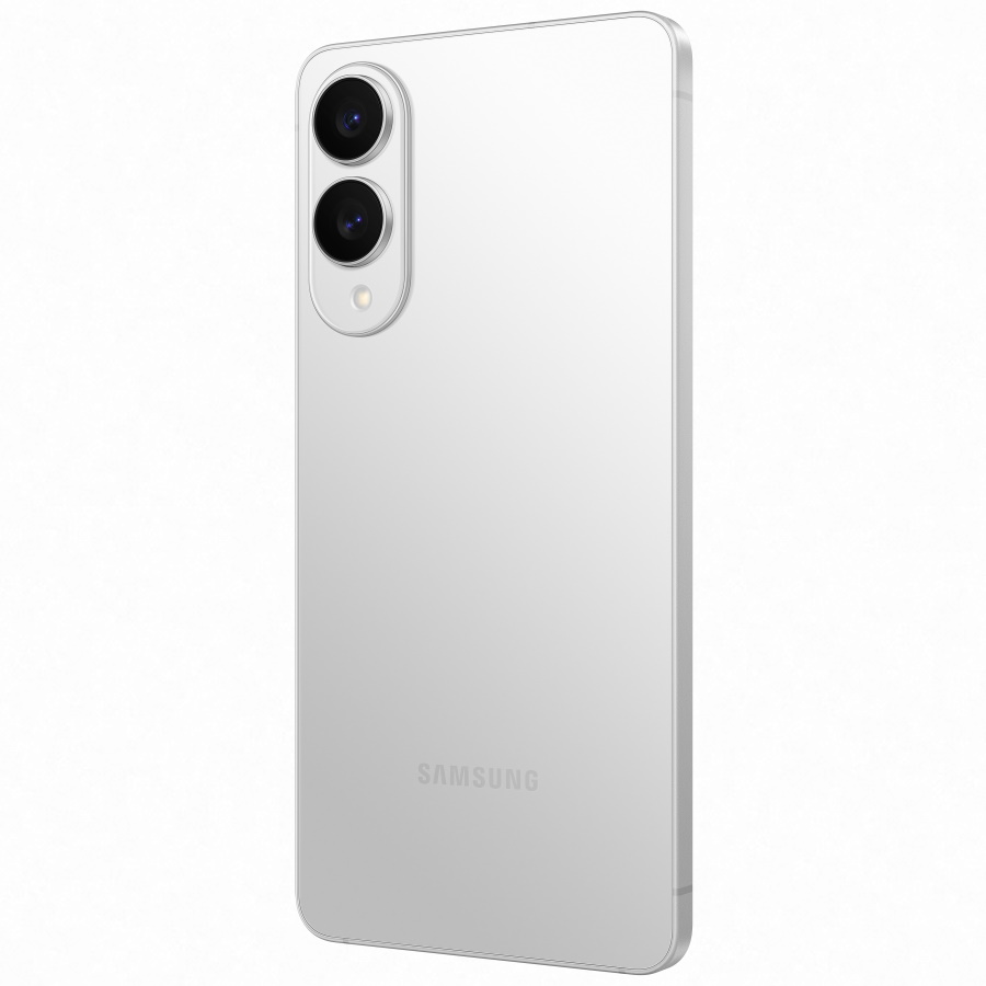 טלפון סלולרי 6.7 samsung galaxy s25 edge