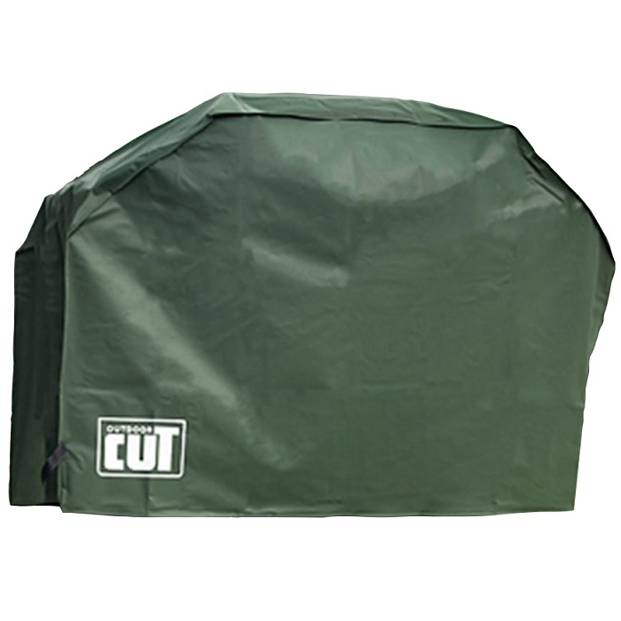 כיסוי לגריל 2 מבערים cut outdoor