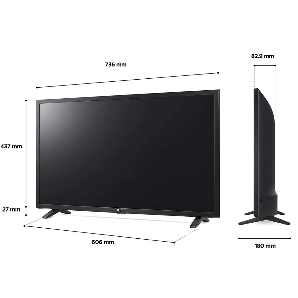32lq630b6lb lg