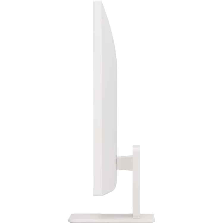 מסך מחשב חכם 31.5 4k uhd ‏lg