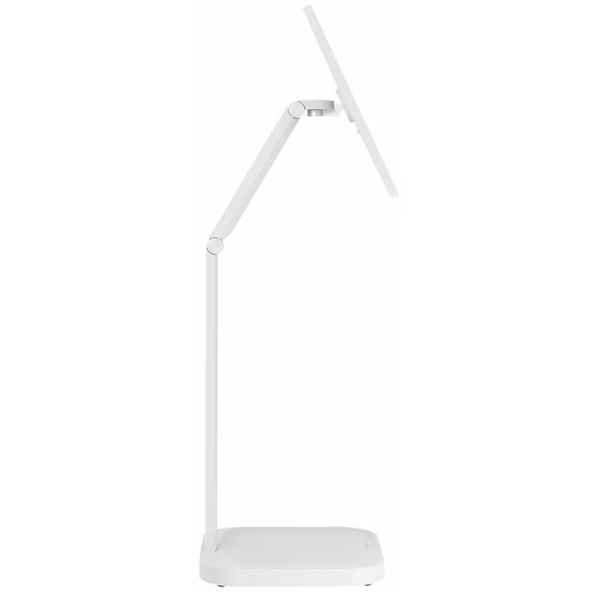 מסך מחשב חכם 31.5 4k uhd ‏lg