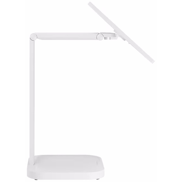 מסך מחשב חכם 31.5 4k uhd ‏lg