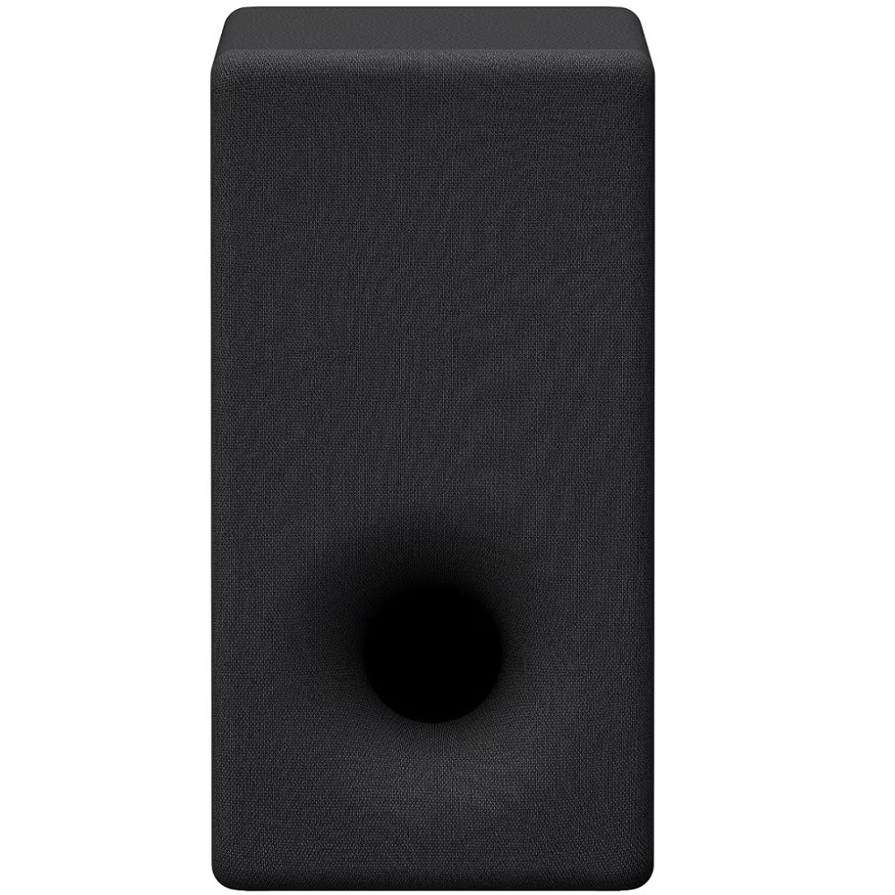 סאבוופר אלחוטי Sony &lrm;SA-SW3