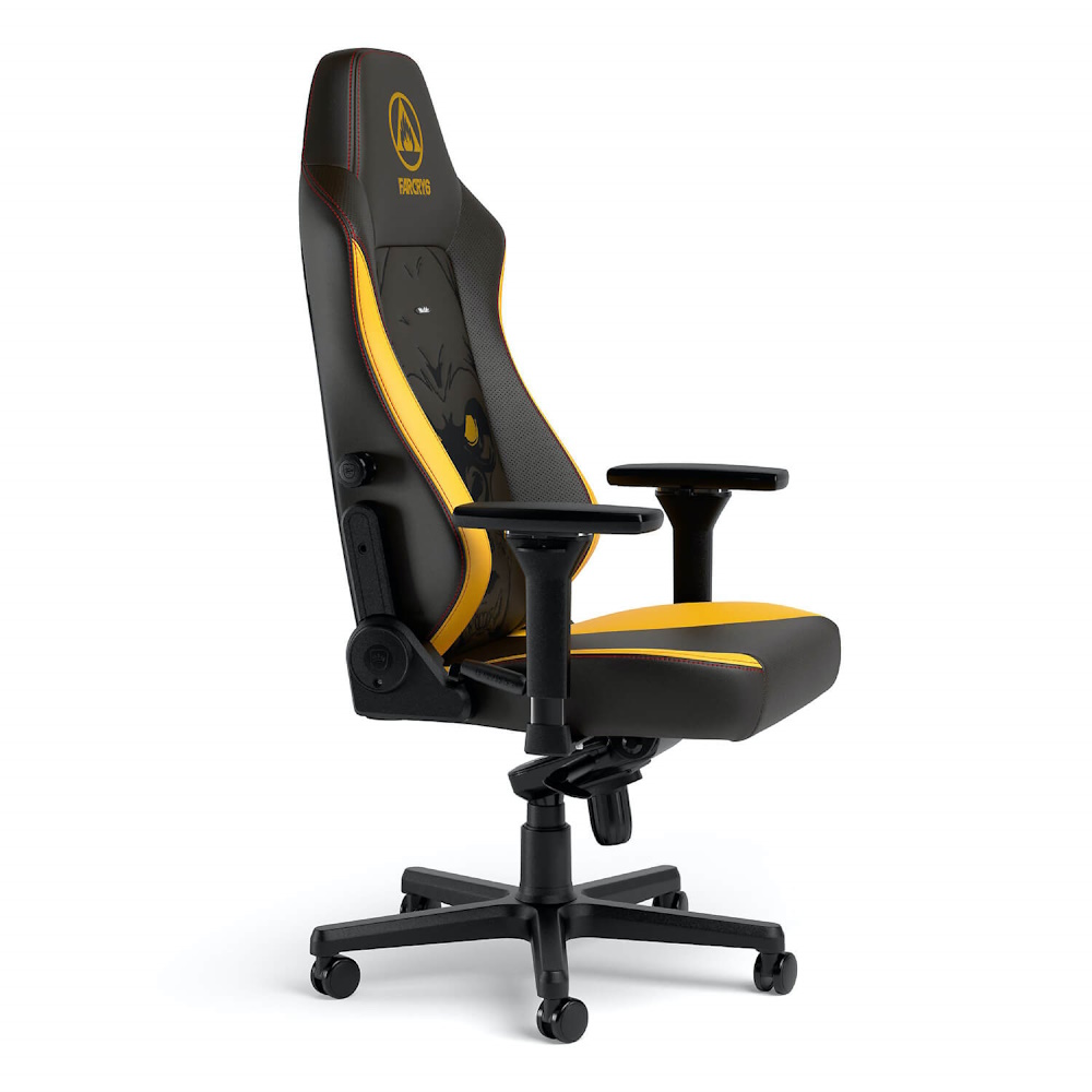 תמונה של כיסא גיימינג noblechairs