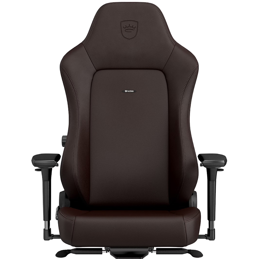 תמונה של כיסא גיימינג noblechairs