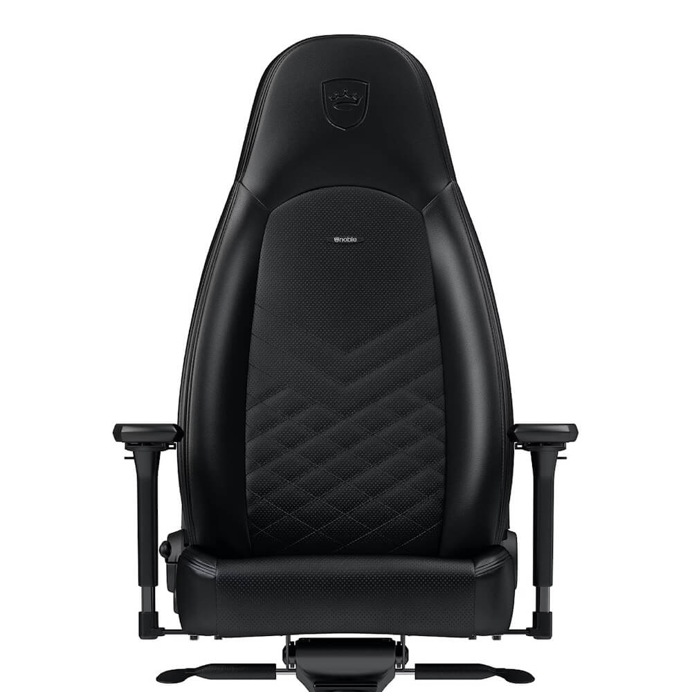 תמונה של כיסא גיימינג noblechairs