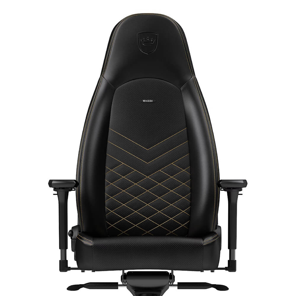 תמונה של כיסא גיימינג noblechairs