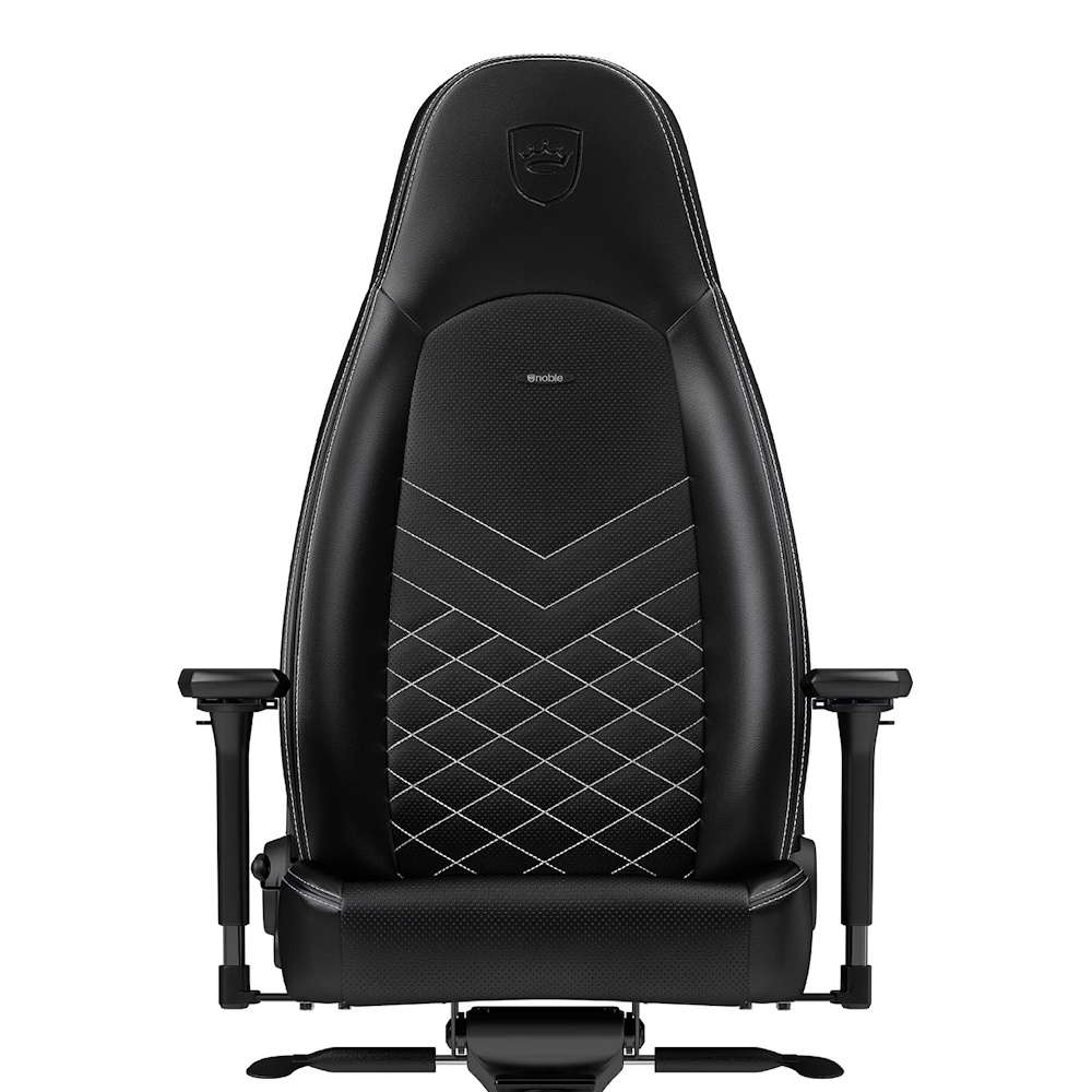 תמונה של כיסא גיימינג noblechairs