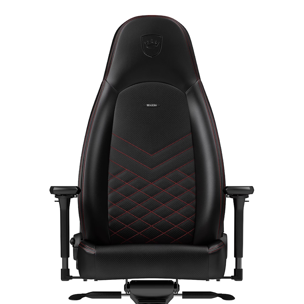 תמונה של כיסא גיימינג noblechairs