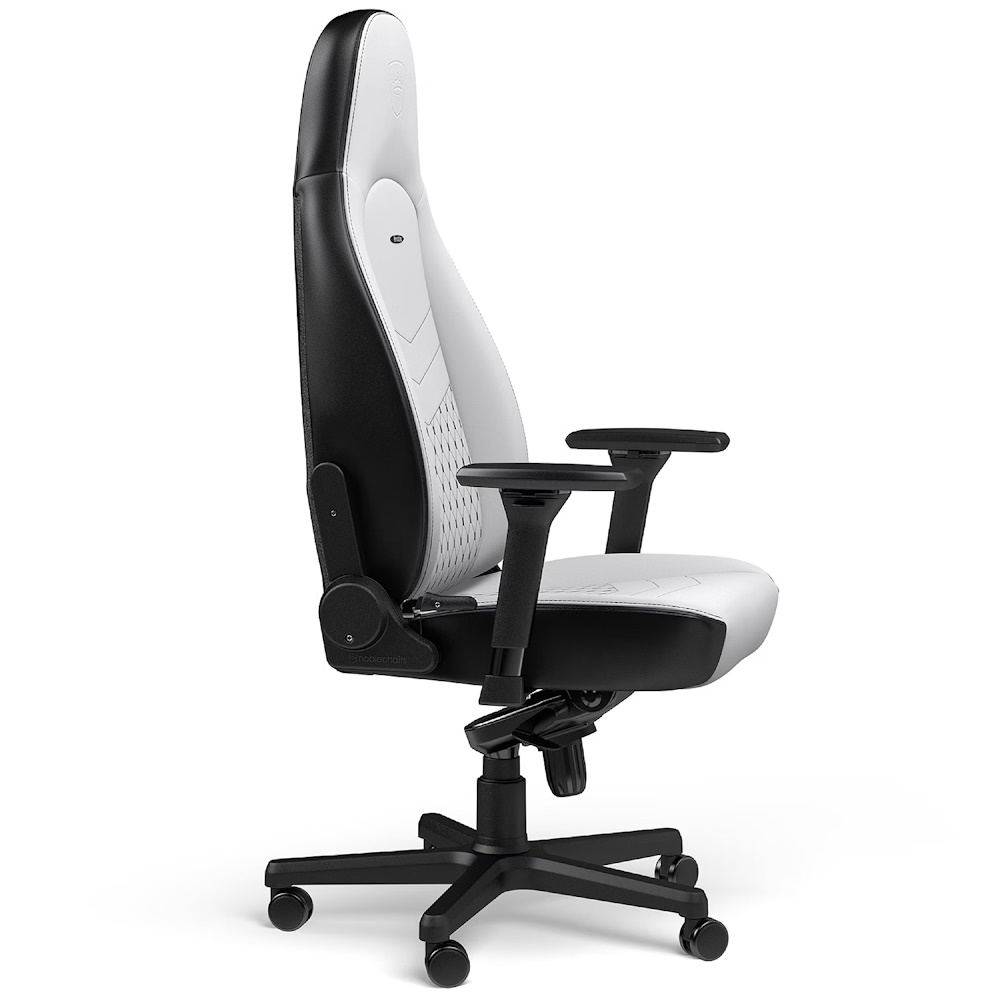 כיסא גיימינג noblechairs