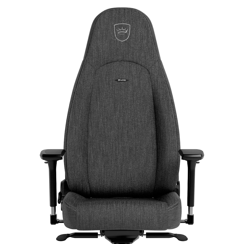 תמונה של כיסא גיימינג noblechairs
