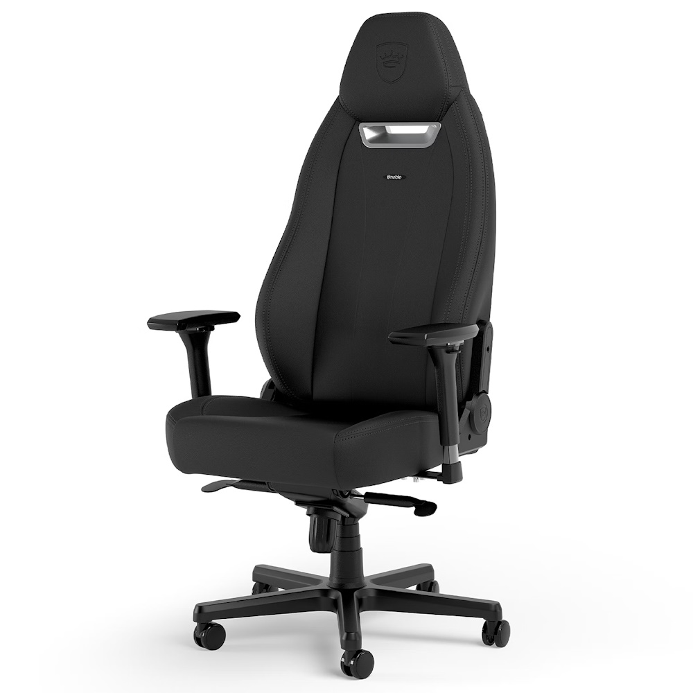 תמונה של כיסא גיימינג noblechairs