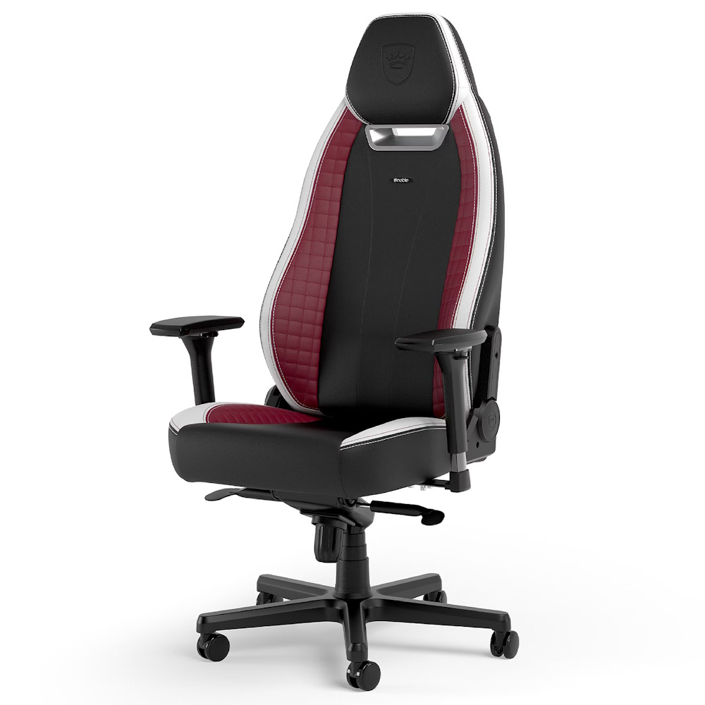תמונה של כיסא גיימינג noblechairs