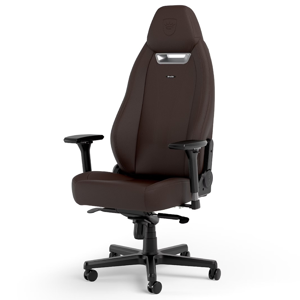 תמונה של כיסא גיימינג noblechairs