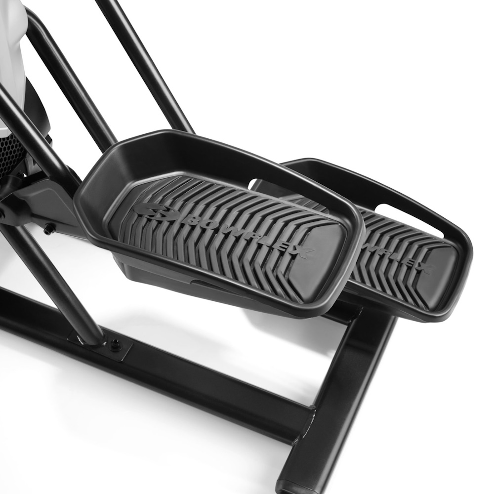 תמונה של אליפטיקל מקצועי bowflex