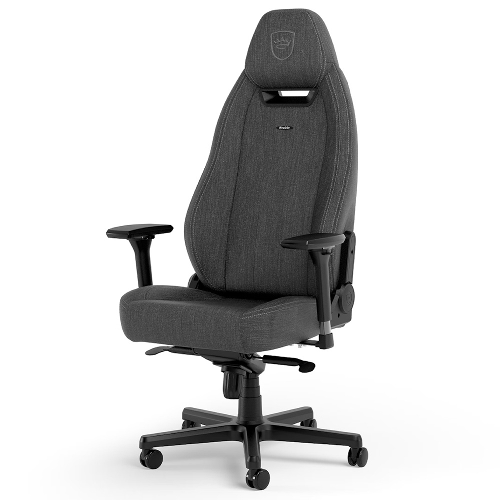 תמונה של כיסא גיימינג noblechairs